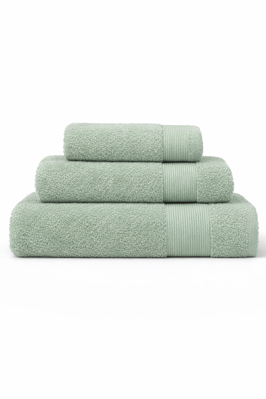 TOALLA DUCHA TROVADOR - Imagen 8