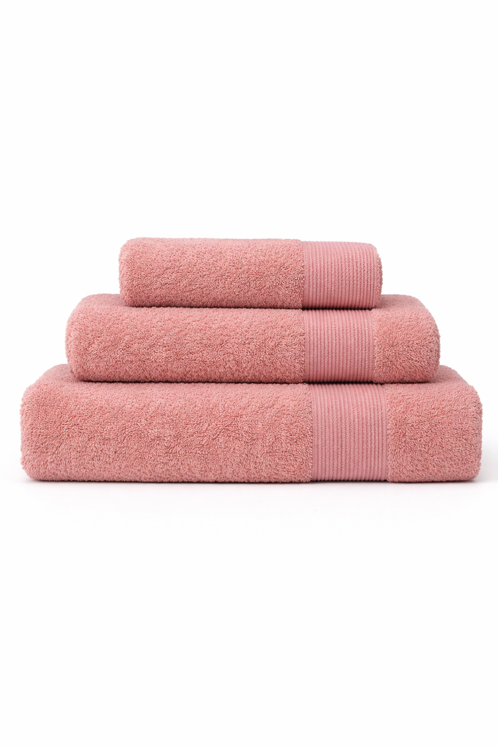 TOALLA LAVABO TROVADOR - Imagen 12