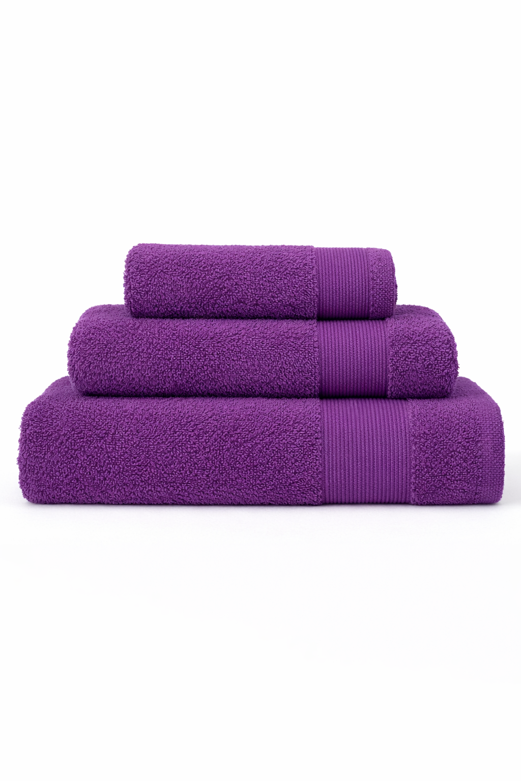 TOALLA DUCHA TROVADOR - Imagen 7