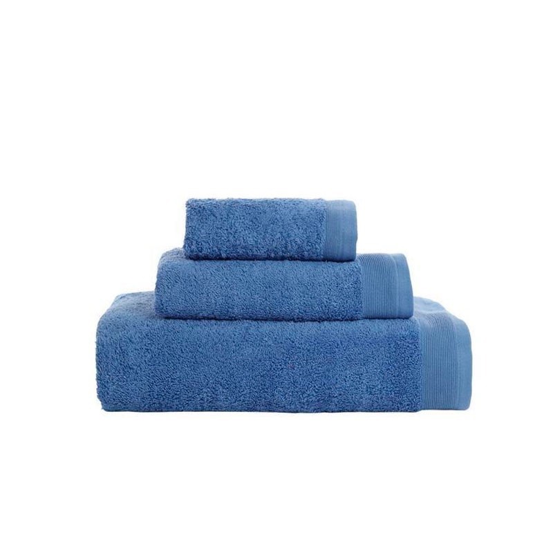 TOALLA LAVABO TROVADOR - Imagen 4