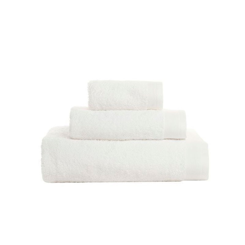 TOALLA LAVABO TROVADOR - Imagen 2