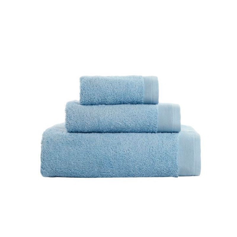 TOALLA BIDÉ TROVADOR