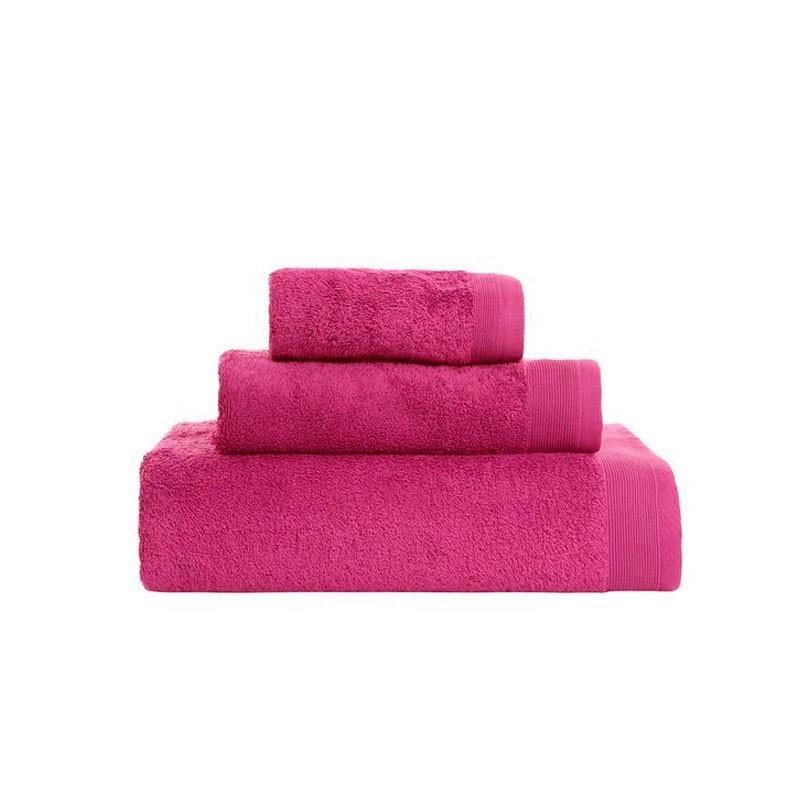 TOALLA DUCHA TROVADOR - Imagen 3