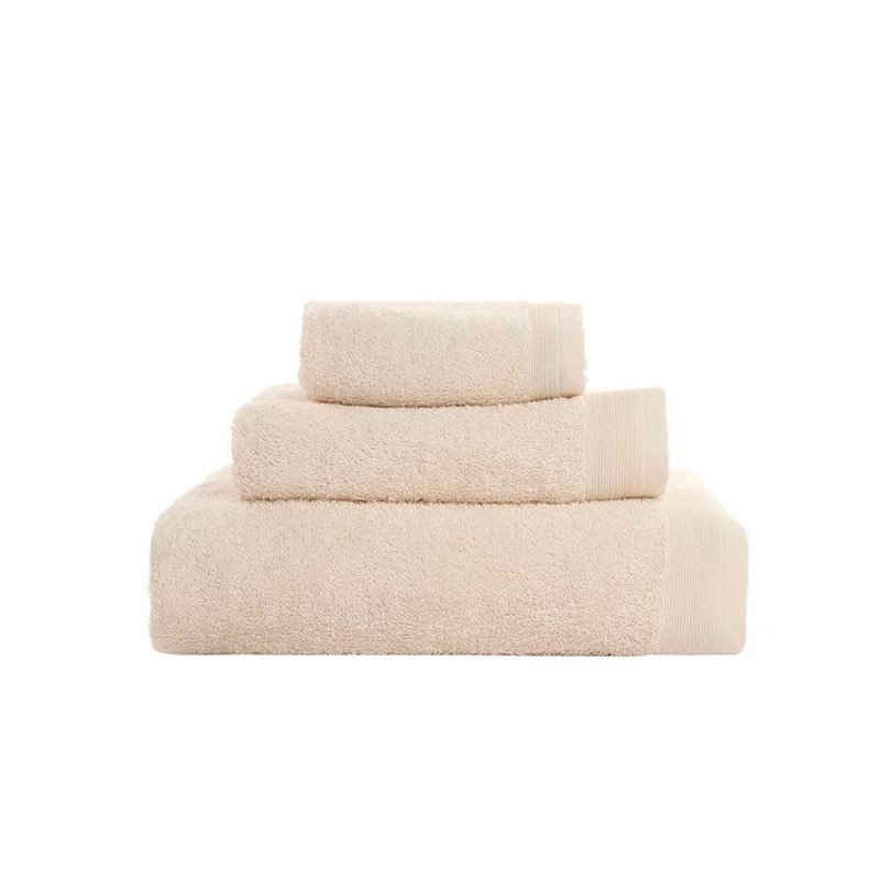 TOALLA LAVABO TROVADOR - Imagen 3