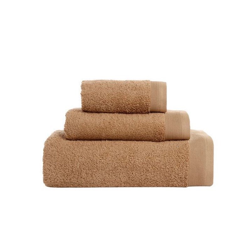 TOALLA DUCHA TROVADOR - Imagen 9