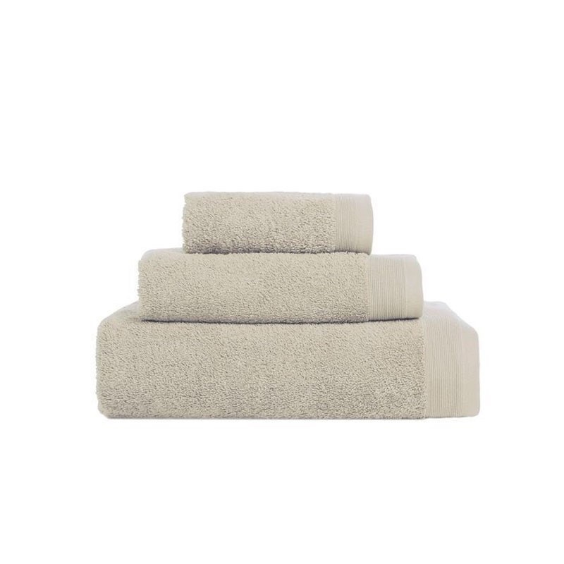 TOALLA DUCHA TROVADOR - Imagen 2