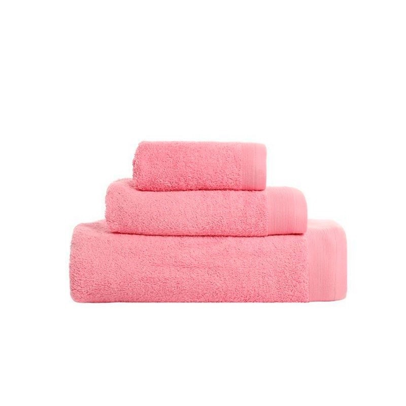 TOALLA BIDÉ TROVADOR - Imagen 6